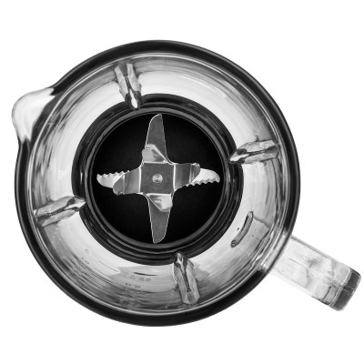 Блендер Ardesto SBG-1510B Блендер Ardesto SBG-1510B