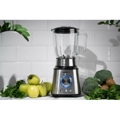 Блендер Ardesto SBG-1510B Блендер Ardesto SBG-1510B