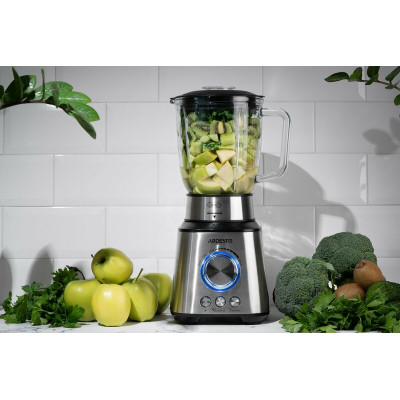 Блендер Ardesto SBG-1510B Блендер Ardesto SBG-1510B