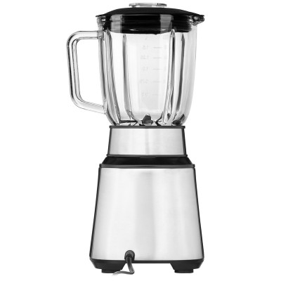 Блендер Ardesto SBG-1510B Блендер Ardesto SBG-1510B