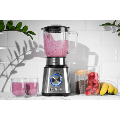 Блендер Ardesto SBG-1510B Блендер Ardesto SBG-1510B