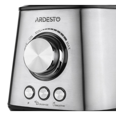Блендер Ardesto SBG-1510B Блендер Ardesto SBG-1510B