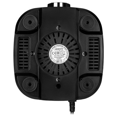 Блендер Ardesto SBG-1510B Блендер Ardesto SBG-1510B