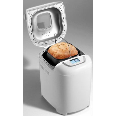 Хлебопечка Gorenje BM910WII