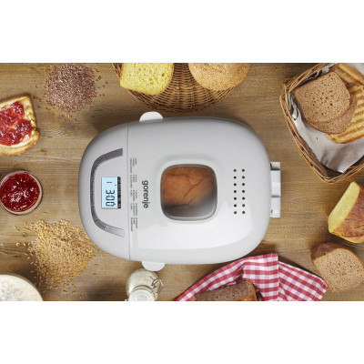 Хлебопечка Gorenje BM910WII