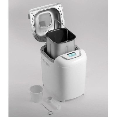 Хлебопечка Gorenje BM910WII