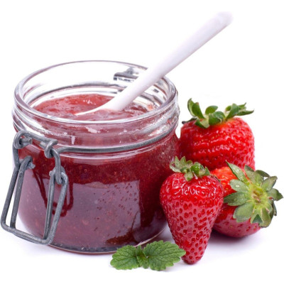 Хлебопечка Gorenje BM910WII