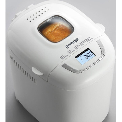 Хлебопечка Gorenje BM910WII
