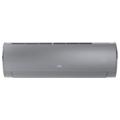 Кондиционер COOPER&HUNTER Daytona CH-S09FTXD-SC, 25 м2