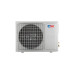 Кондиционер COOPER&HUNTER Daytona CH-S09FTXD-SC, 25 м2