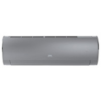 Кондиционер COOPER&HUNTER Daytona CH-S12FTXD-SC, 35 м2 Кондиционер COOPER&HUNTER Daytona CH-S12FTXD-SC, 35 м2