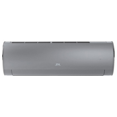 Кондиционер COOPER&HUNTER Daytona CH-S12FTXD-SC, 35 м2