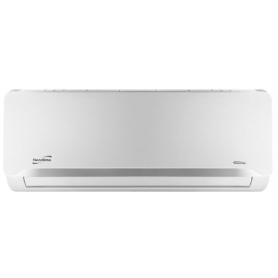 Кондиционер Neoclima SkyCold 2.0 NS/NU-12EHBIw1 Кондиционер Neoclima SkyCold 2.0 NS/NU-12EHBIw1