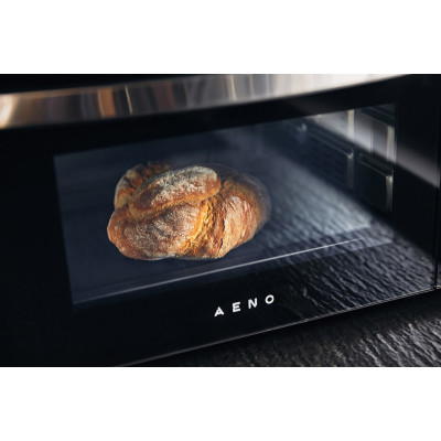 Электропечь AENO EO1 (AEO0001)