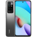Xiaomi Redmi 10 2022 4/64GB (Carbon Gray)