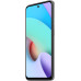Xiaomi Redmi 10 2022 4/64GB (Carbon Gray)