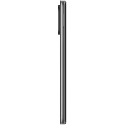 Xiaomi Redmi 10 2022 4/64GB (Carbon Gray)
