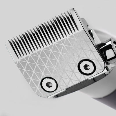 Машинка для стрижки Babyliss E996E Машинка для стрижки Babyliss E996E