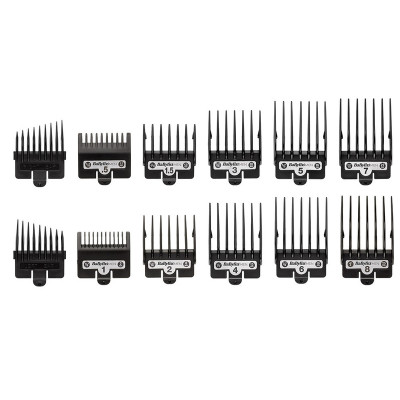 Машинка для стрижки Babyliss E996E Машинка для стрижки Babyliss E996E