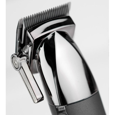 Машинка для стрижки Babyliss E996E Машинка для стрижки Babyliss E996E