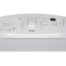 Стиральная машина с вертикальной загрузкой Whirlpool AWE66710