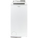 Стиральная машина с вертикальной загрузкой Whirlpool TDLR65230