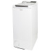 Стиральная машина с вертикальной загрузкой Whirlpool TDLR65230
