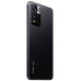 Xiaomi Redmi Note 11 Pro Plus 5G 6/128GB (Graphite Gray)