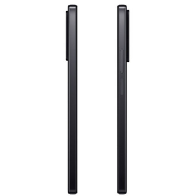 Xiaomi Redmi Note 11 Pro Plus 5G 6/128GB (Graphite Gray) Xiaomi Redmi Note 11 Pro Plus 5G 6/128GB (Graphite Gray)