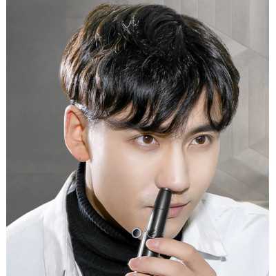 Триммер для носа и ушей Enchen Mocha N-Nose and Ear