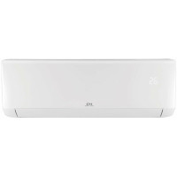 Кондиционер COOPER&HUNTER Prima Plus CH-S24XN8, 70 м2 Кондиционер COOPER&HUNTER Prima Plus CH-S24XN8, 70 м2