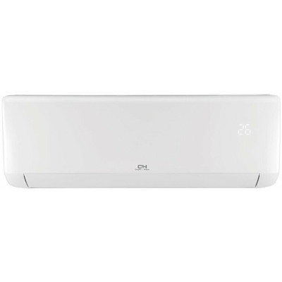 Кондиционер COOPER&HUNTER Prima Plus CH-S24XN8, 70 м2