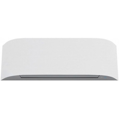 Кондиционер Toshiba Haori RAS-10N4KVRG-UA/RAS-10N4AVRG-UA Кондиционер Toshiba Haori RAS-10N4KVRG-UA/RAS-10N4AVRG-UA