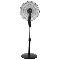 Вентилятор напольный KUMTEL KTF-285