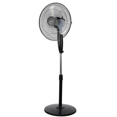 Вентилятор напольный KUMTEL KTF-285