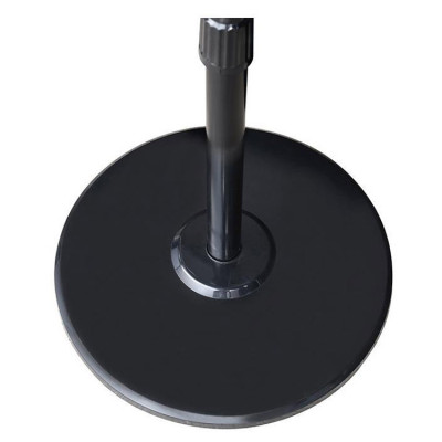 Вентилятор напольный KUMTEL KTF-285