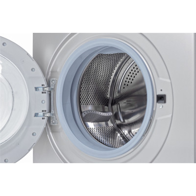 Стиральная машина Vestel W8B12T2TDS STD