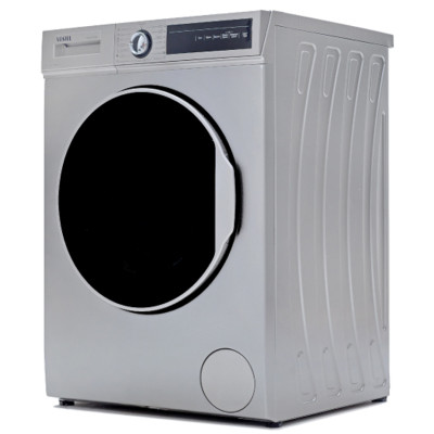 Стиральная машина Vestel W8B12T2TDS STD