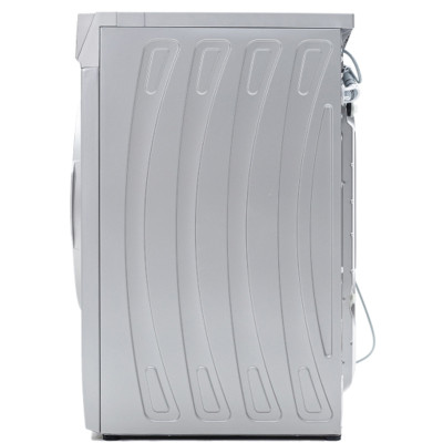 Стиральная машина Vestel W8B12T2TDS STD