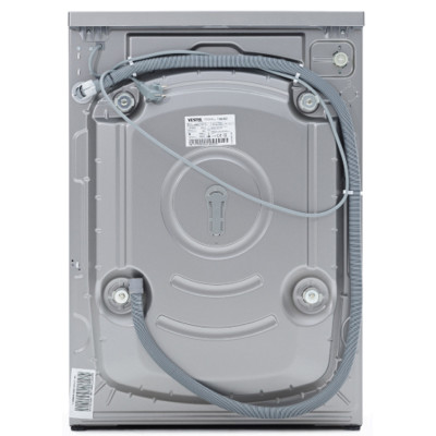 Стиральная машина Vestel W8B12T2TDS STD