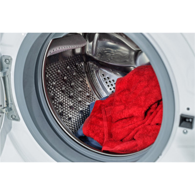 Стирально-сушильная машина Vestel WD814T2