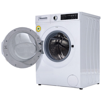 Стирально-сушильная машина Vestel WD814T2