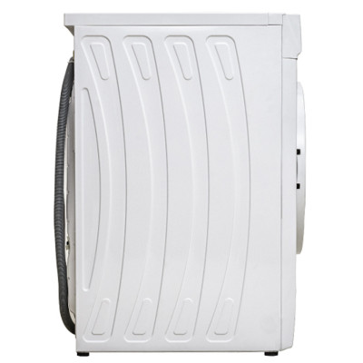 Стирально-сушильная машина Vestel WD814T2