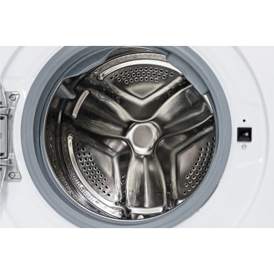 Стирально-сушильная машина Vestel WD814T2