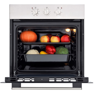 Духовой шкаф электрический Vestel AFX-5642