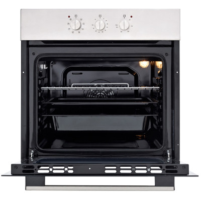 Духовой шкаф электрический Vestel AFX-5642