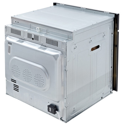 Духовой шкаф электрический Vestel AFX-5642