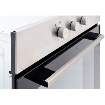 Духовой шкаф электрический Vestel AFX-5642