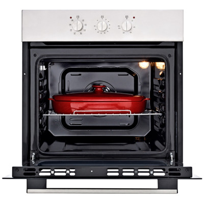 Духовой шкаф электрический Vestel AFX-5642