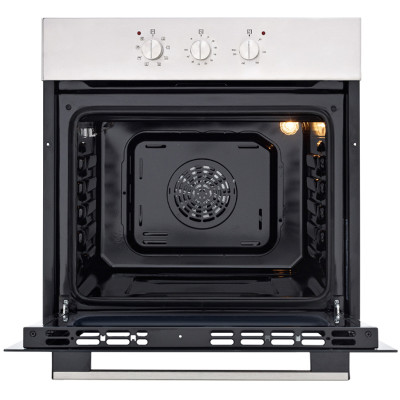 Духовой шкаф электрический Vestel AFX-5642